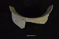 陶罐藏品圖，第2張